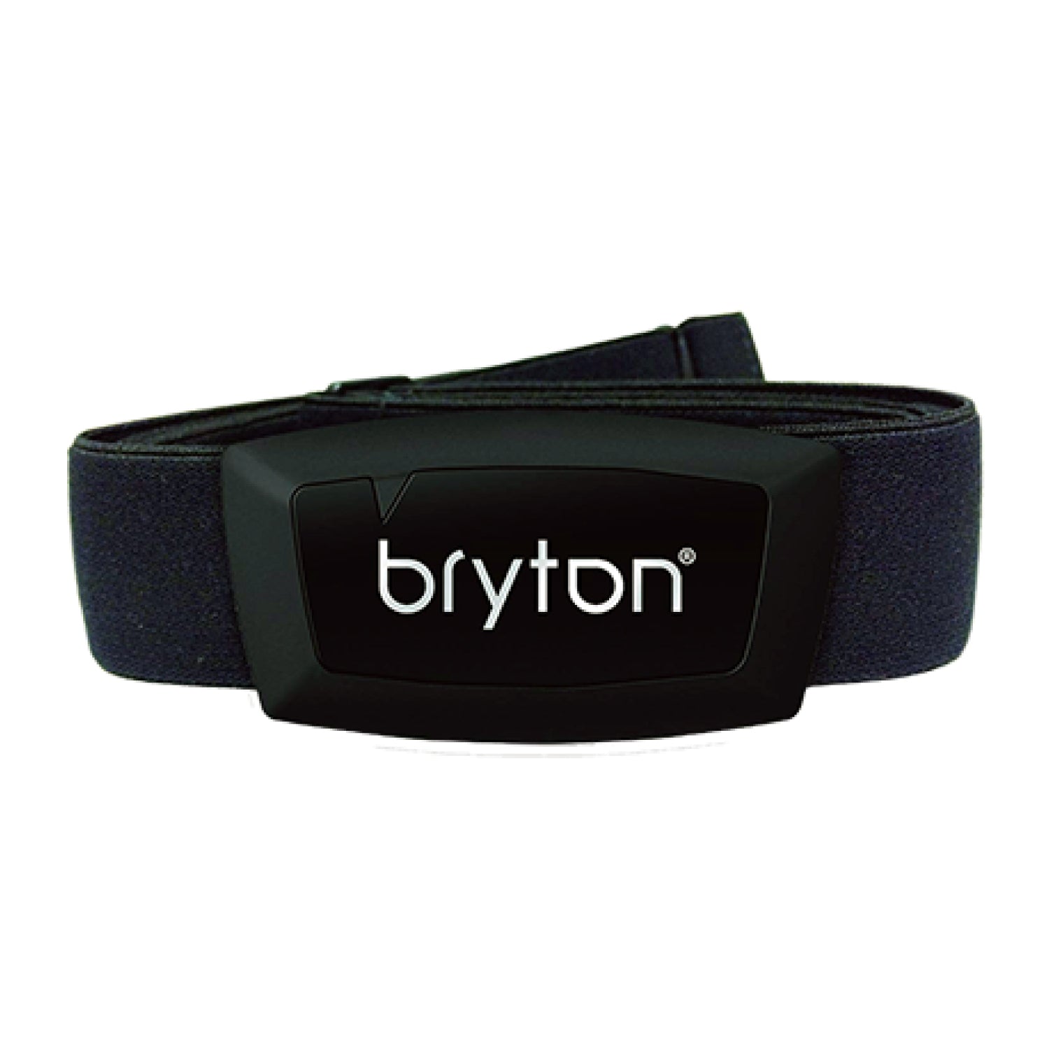 Bryton Smart Heart Rate Monitor – Bryton Global Official