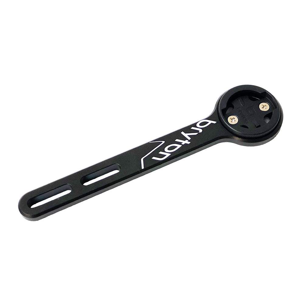 Supporto BRYTON per fanalino Gardia R300 Supporto BRYTON per fanalino Gardia R300