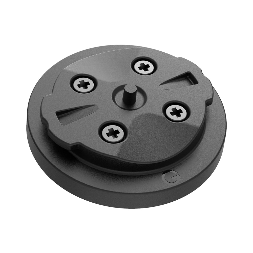 Bryton Adapter Mount Conversion Kit V2 für Rider S810/ 650/550, kompatibel mit Garmin Halterung, Fahrradcomputer Adapter, Ersatz- und Reparaturset mit Schrauben Bryton Adapter Mount Conversion Kit V2 für Rider S810/ 650/550, kompatibel mit Garmin Halterung, Fahrradcomputer Adapter, Ersatz- und Reparaturset mit Schrauben