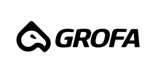 GROFA Becomes Exclusive Distributor of Bryton in Germany and Austria