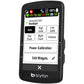 Bryton Rider S810 – Bryton Global Official
