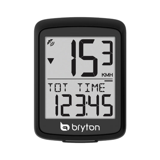 商品 – Bryton Global Official