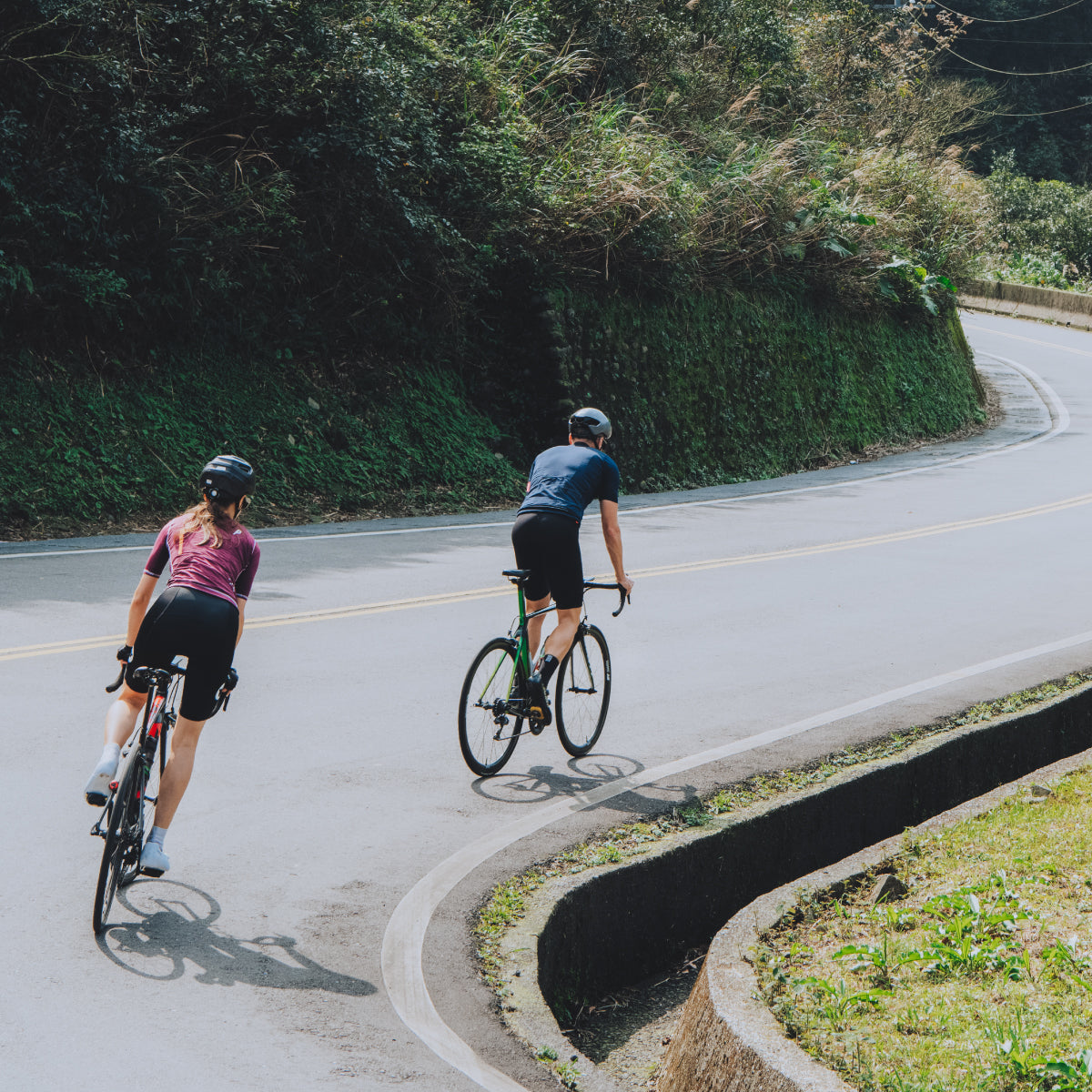 Bryton Rider 750 – Bryton Global Official