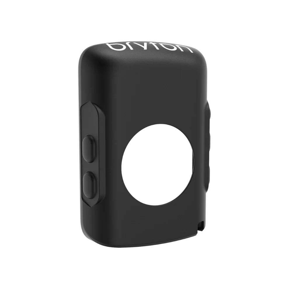 Ho Bisogno Farfalla A Clip Alloggio Piedini Gomma Antivibrazione Confusione Nell - Foto 10