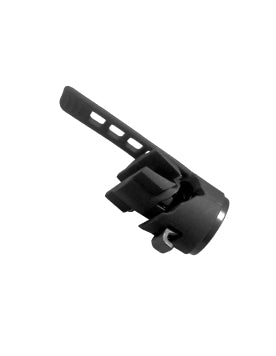 Bryton Gardia R300L – Bryton Global Official