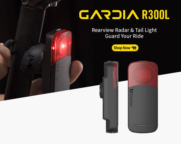 Banner_Radar_cb178f58-d2f4-