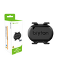 Sensor De Velocidad De Bicicleta Garmin & Bryt... – Vicedeal Sensor De Velocidad De Bicicleta Garmin & Bryt... – Vicedeal