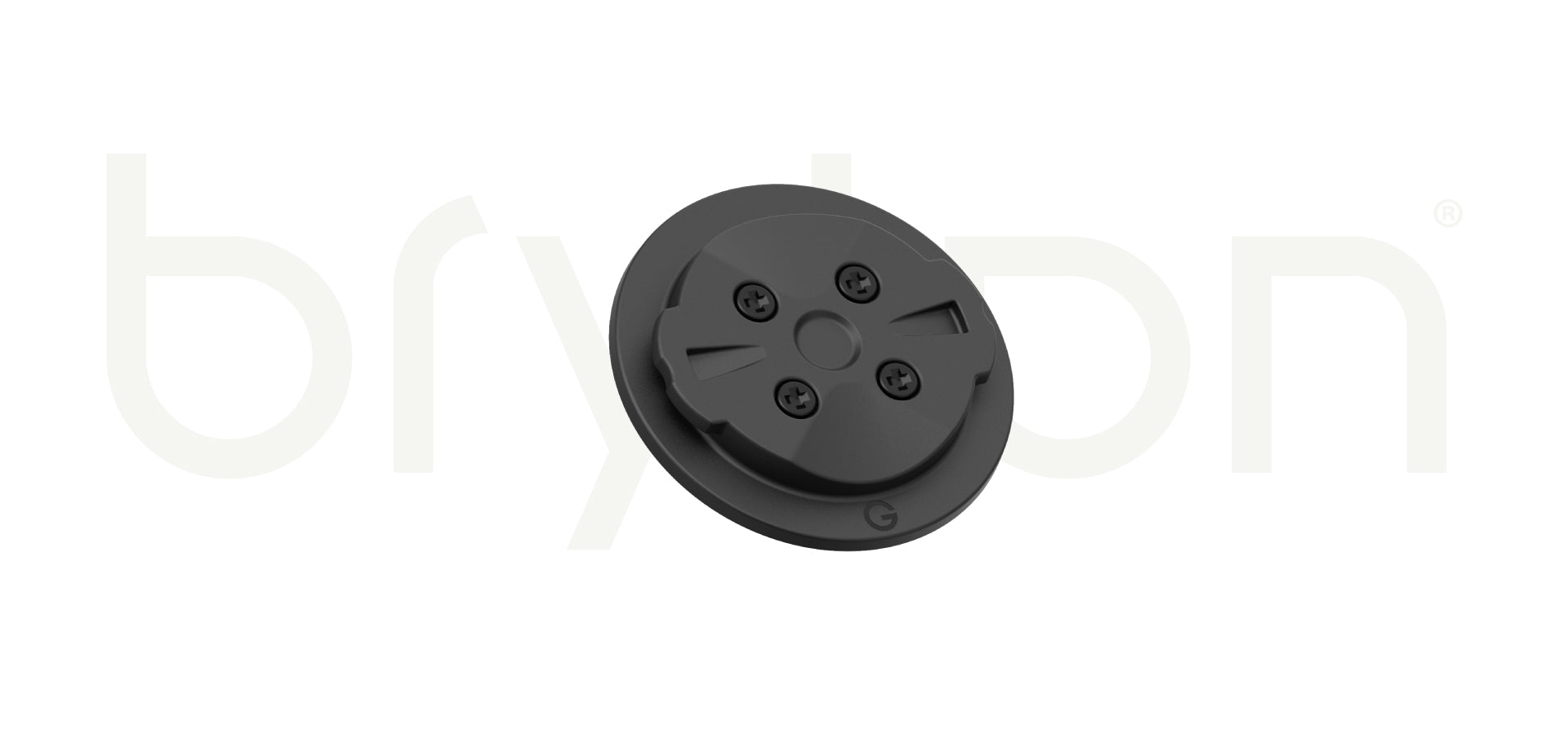 Bryton Conversion Kit V2 – Bryton Global Official