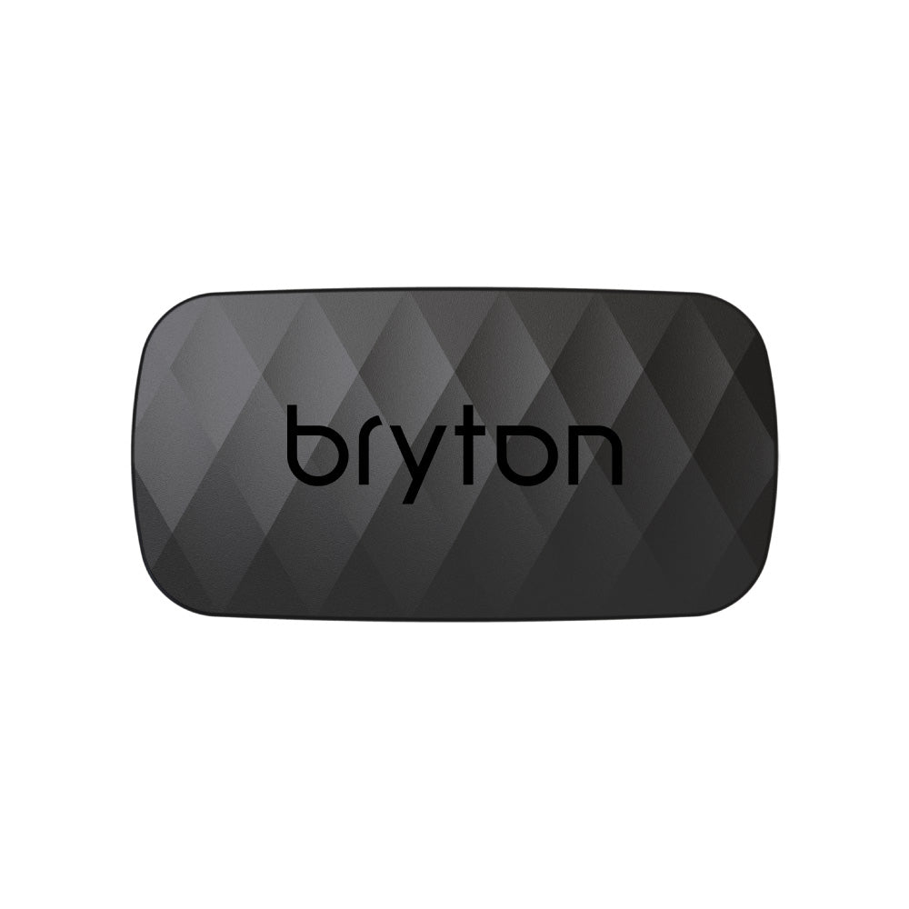 Compteur vélo,Moniteur de fréquence cardiaque ANT + Bluetooth 4.0,pour Compteur vélo,Moniteur de fréquence cardiaque ANT + Bluetooth 4.0,pour