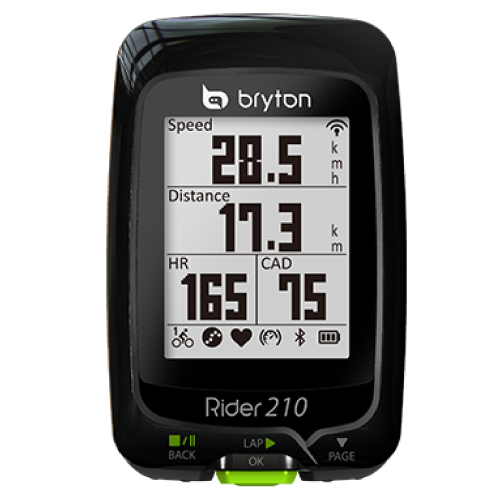 Phase Out Products Bryton Global Official phase-out-products-bryton-global-official