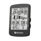 Bryton Rider 460