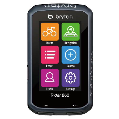 販売終了製品 – Bryton Global Official 販売終了製品 – Bryton Global Official