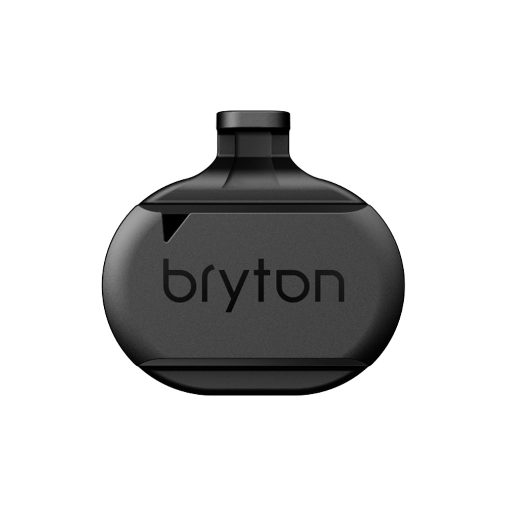 Bryton Smart Speed Sensor