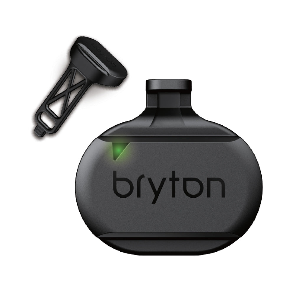 Bryton Smart Speed Sensor