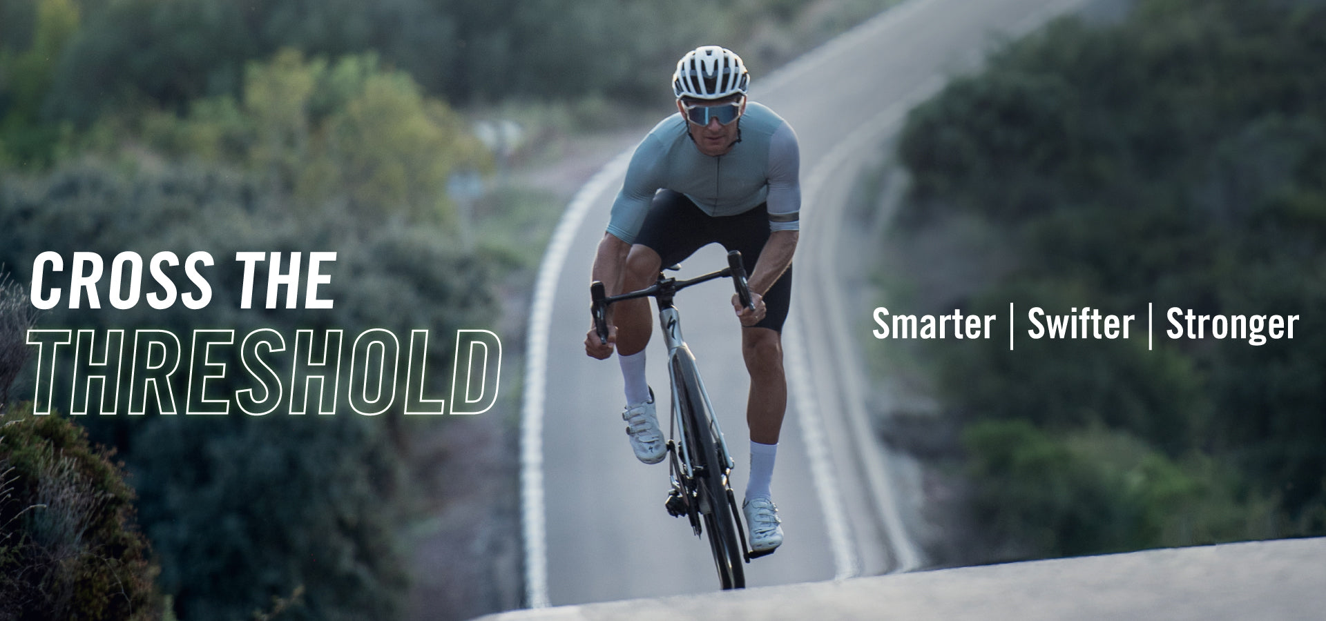 Bryton Rider S500 – Bryton Global Official Bryton Rider S500 – Bryton Global Official