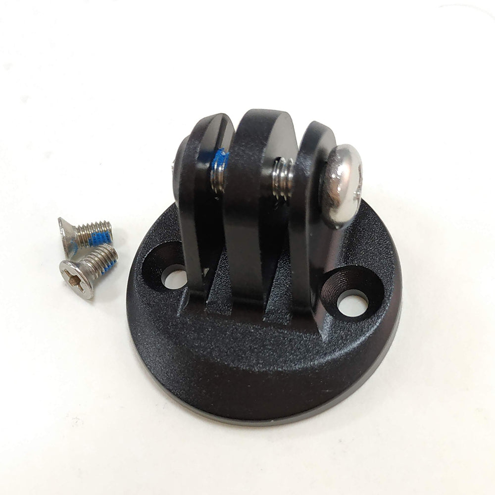 Bryton Mount Adapter for Camera