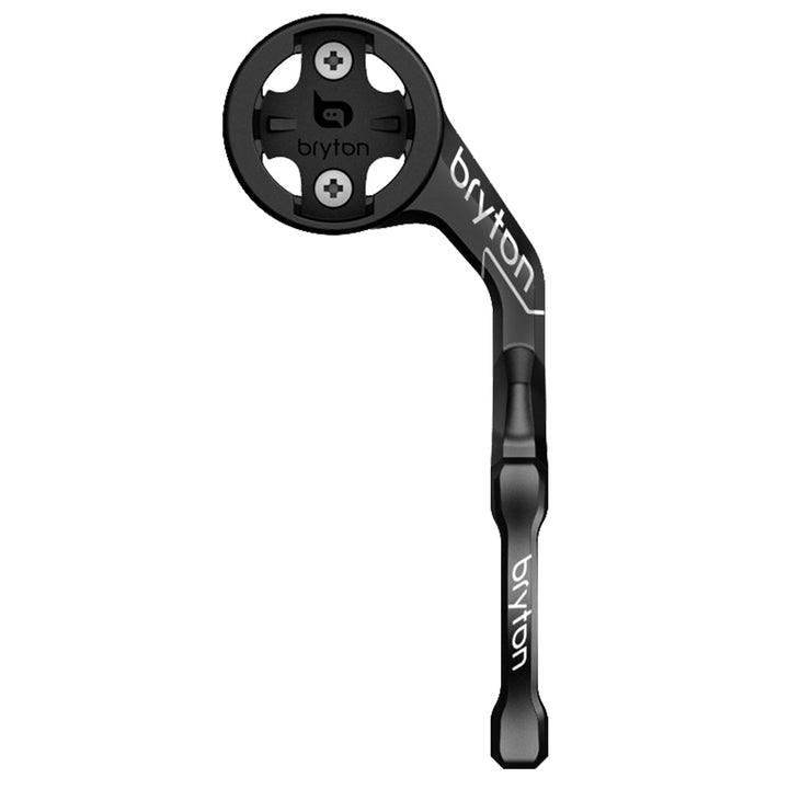 Bryton Adapter Mount Conversion Kit V2 – Kompatibel Mit Rider S810 – Für Garmin-Halterung, Einfacher Schraubwechsel