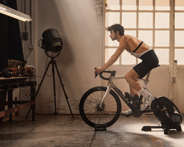 Bryton Rider 750SE – Bryton Global Official